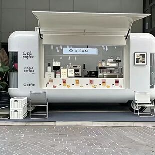 ��Ʒ�[���������Ƅ���݆С��܇�W�t�๦���ϒ�ʽ���I�̲�녂}��܇