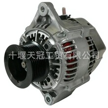 12V 90A�����AND0435, 400-52096 400-52096 A-8942 12474N