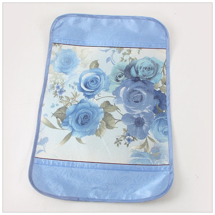 2745089356_682541145