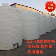 �S�����l�I��1�����ϔ���Ͱ-3T�������Ӻ����wţ��ˮͰ�������