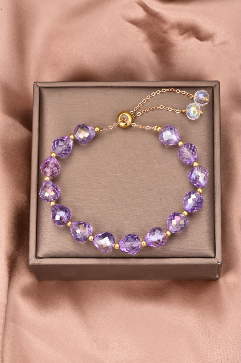 3fac9fa71pa5d109b60a0e20a96f1a