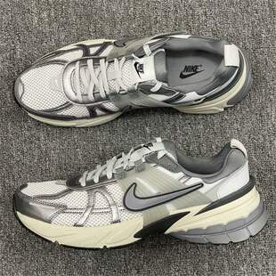 �nϵ����ϵ�ЬV2K run�⴩͸���p�����e�W����Ů���p�\���ܲ�Ь