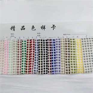 TR������ɫ���Ứ�� 300g�ﶬ�Ӻ�ͯ�b�B��ȹ���e������ J9581