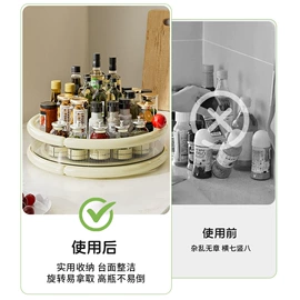 收纳盒;垃圾桶;收纳箱