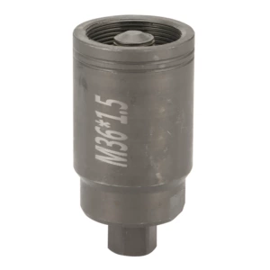 Goofit Motosiklet Maqnito Çıxarıcı M36*1.5 Tərs Yivli Off-Road hissələri