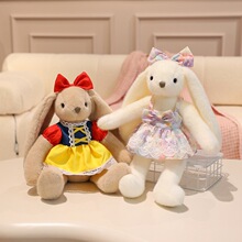 �ɐ۴�ȹ���ӹ����L������ë�q���˯�X��������ż������Ů���Y��