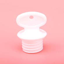 �N���˟�ˮ���w��עˮ���z����������zPVC��ˮ����Сůˮ��ů��