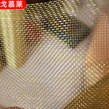 ���~�W  20-400Ŀԇ��^�V�W  �����S�~�W�� �^�V�~�z�W