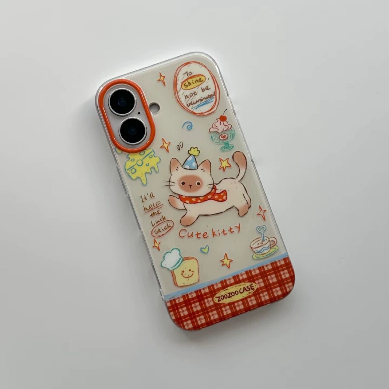 Корпус для телефона совместимый с Apple, 15, 15promax, 11 шт., защита от падения, iPhone