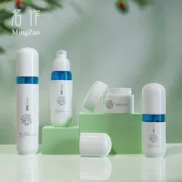 50 г бутылка для крема, бутылка для домашних животных, 50 мл, 70 мл, капсула, распылитель, 100 мл, бутылка для тонального лосьона, косметическая бутылка