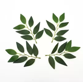 植物工艺品;仿真绿植