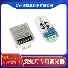 LED�pɫ���{��������޺���l���֟��������{���{���S�����l