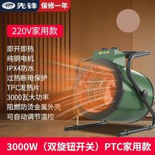 hȡů칤IůLCůԡϴ҃ȡůů