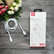 �t�� H33 �֙C������ �W�侀 �m���O��16 ��׿�O��ͨ�� ȫ����100