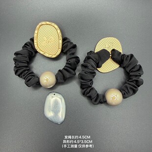 ���\�l�A���е����ֹ�DIY��Ȧ�lȦ�^�K