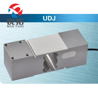 英国OAP UDJ-(30kg~1000kg)称重传感器