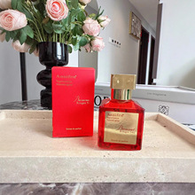 �ټ��ֺ���ˮ540���㶫�������³־����㴿��Ů��ƽ������Ũ��ˮ