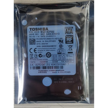 TOSHBA东/芝320g笔记本硬盘MQ01ABF032打印机车载监控工控系列