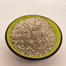 园林种植沸石 水质净化沸石滤料 铺地面沸石土地改良天然沸石滤料