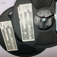 TZMC24-GS08 ȫ�� 1/2W500mW0.5W 24V ��Ƭ��ѹ�� SOD-80
