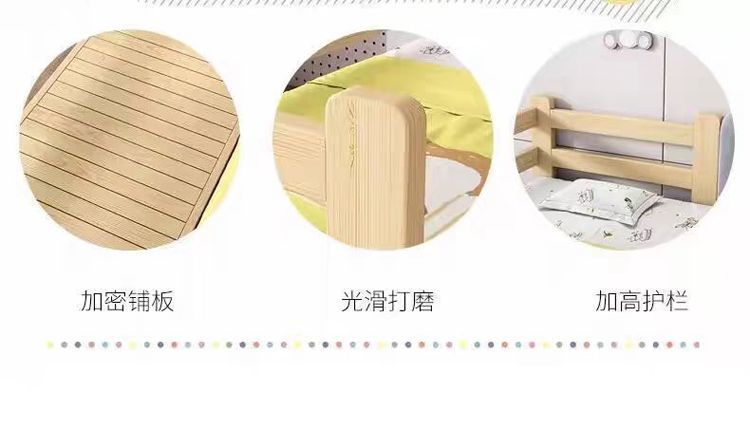 ce02f426-ed28-4103-815a-97d13ce62c16.jpe