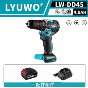 ���Q���l�¿�21v�oˢ���荴��ʱ�y����늄ӹ���