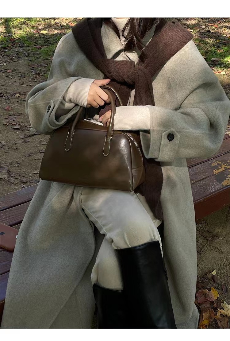 커피