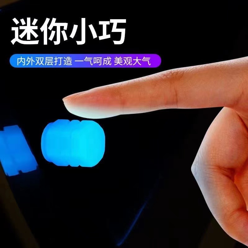 微信图片_20220524122411