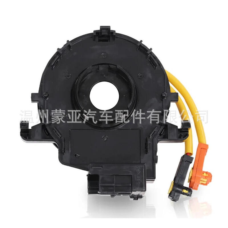 For Toyota 84306-48030 84306-0e010 84306-06140 in stock and fast delivery