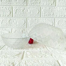 �¿�ˮ������ˮ���P��ɳ����P�����b�ɹ��P��