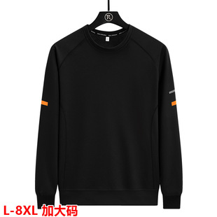 �S��ֱ�N��ʿ�Ӵ�a�ﶬ���A�I�l�³����ӽq�Ӻ�ů�r�аٴ�����