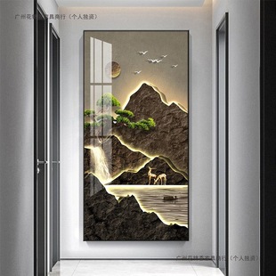 �p�ݸ߼��о��~�D���P�b�����T�����^���쮋�F�����s�͏d�ڮ�