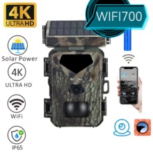 WIFI700 20MP/1080P������������F�t�����C�������C Դ�^���S