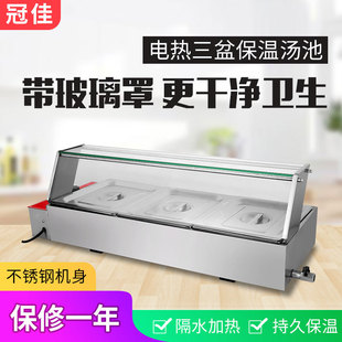 ��������늟ᜫ�ر��؜��� �S�Ҳ����ֲ��P䓱���̨���̨ ů����