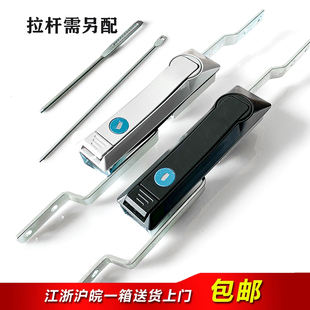 ��̹������i MS828�B�U�i MS829�߉�������i MS460-1-1�B�U�i