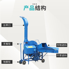 �a���Cе����厲��O�� С�ͽն�����C �ݷ���Ϸ�����z�C�O��