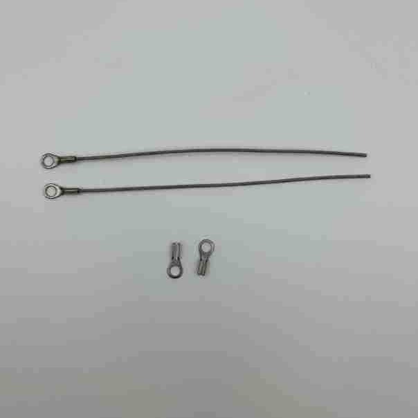 316/304����ָ�˿�����۶��Ӽӹ�Բ�δ����ư���ѹ����λ��װ