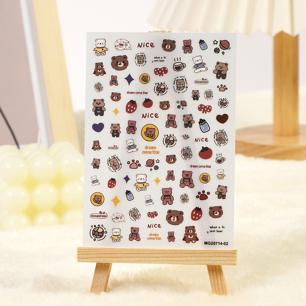 58e0f913-0294-4ee0-91b3-49e32c