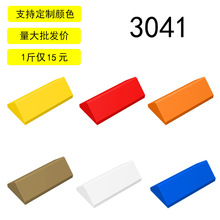 ��15������ݻ�ľ3041��б45��2 x 4˫б��ש��DIY�������