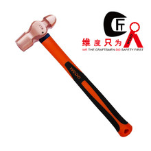 WEDO�S�ȹ��� ���~�N���~�ܱ����^�N�~�N�ܱ����^�N���N CO2205A