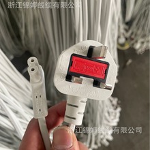 Դ^SBS1363ӢҎԴӢ˶о^Դ^βɶƿ