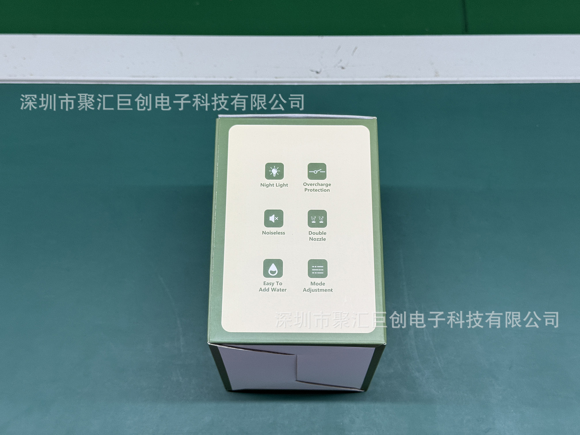 微信图片_20250804225029_748