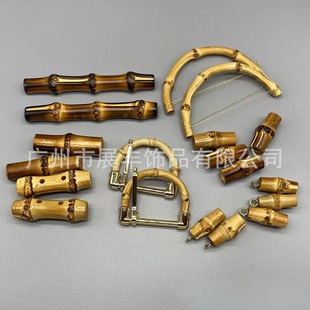 �S�����lDIY����Ʒ��Ƥ�������������i��߅�l������������