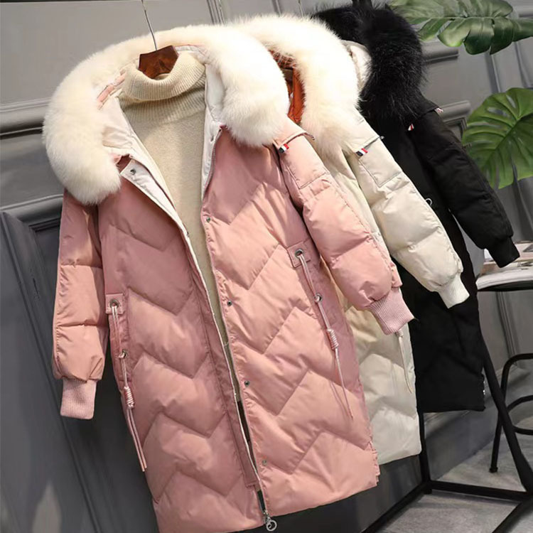 一键复制_20231002190343