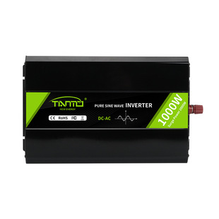 �S�����l����1000W���Ҳ���׃��24V,48V60V�D220V/110V������׃��