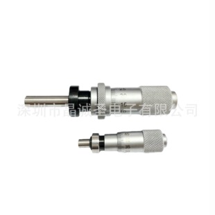 ����ǧ�ֳ�΢���^�����b��ĸ�y΢�x0-13mm/0-65mm/0-25mmƽ�A�^