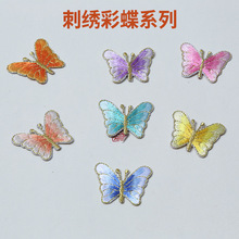 �Ї��L��ͨ�̽��������N�𾀰�߅�������b�o�ϱ��z�������a���N