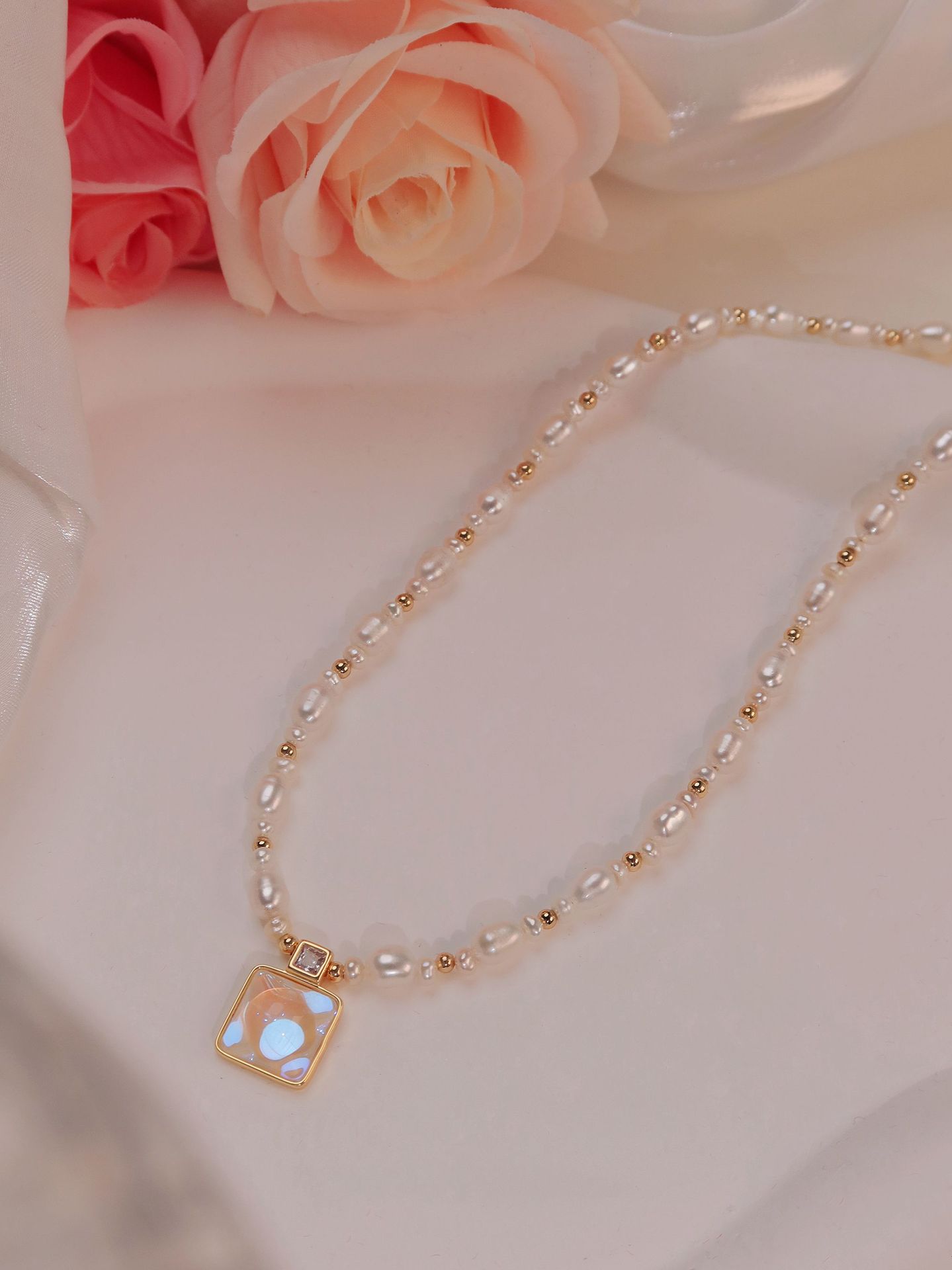 SKU_2_方块 36+5.jpg