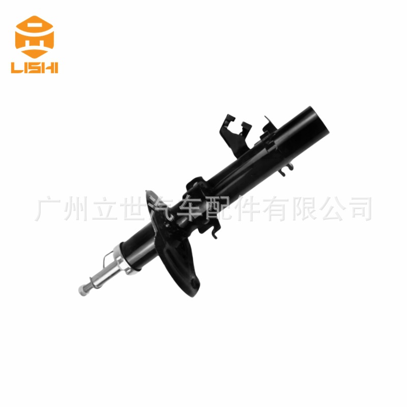 Factory Direct Supply Shock Absorber 54303-Bm92B 54303-Hl00A for Nissan Qashqai