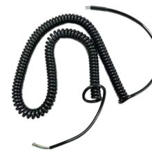 �S��ֱ��2/3/4оPU/PVC���ݾ���о��pp��ֱ���L���ƶ�